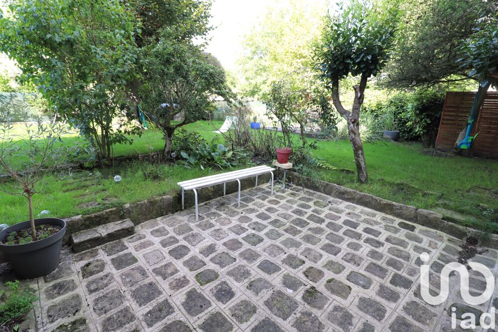 Vente Appartement Vente Appartement 4 pièces Avon