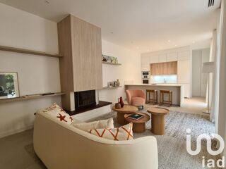  Maison à vendre 4 pièces 131 m²