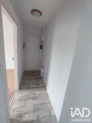  Appartement à vendre 2 pièces 80 m²