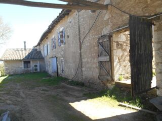  Maison � vendre 7 pi�ces 306 m�