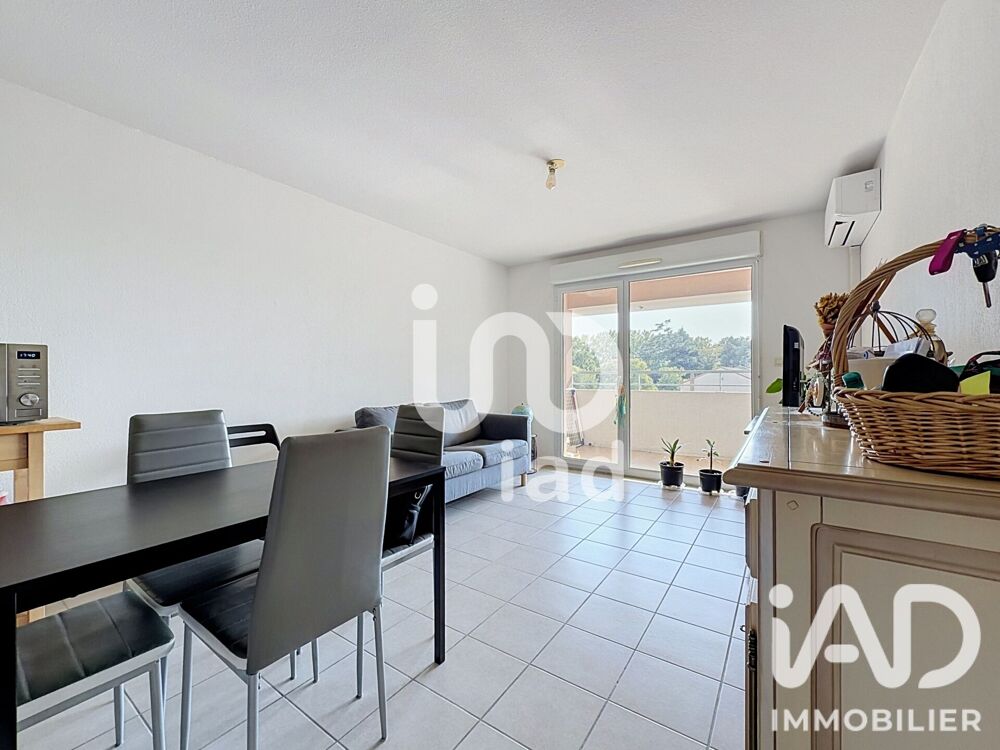 Vente Appartement Vente Appartement 3 pièces Avignon