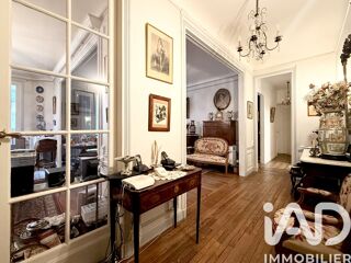  Appartement à vendre 4 pièces 95 m²