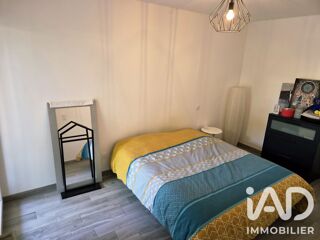  Appartement à vendre 4 pièces 87 m²