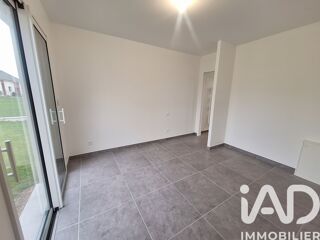  Maison à vendre 5 pièces 112 m²
