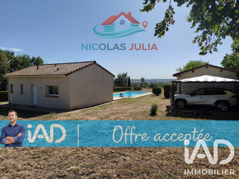 Image Annonce