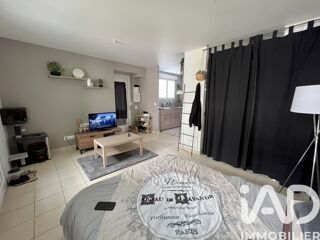  Immeuble à vendre 72 m²