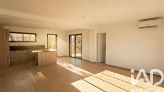  Maison 5 pièces 130 m² Camaret-sur-aigues