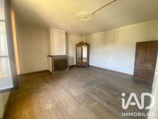  Maison à vendre 5 pièces 250 m²