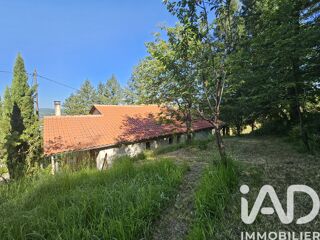  Maison à vendre 5 pièces 137 m²