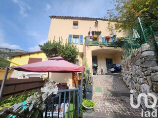  Maison à vendre 5 pièces 97 m²