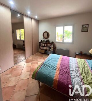 Maison à vendre 5 pièces 150 m²