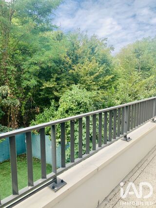  Maison à louer 3 pièces 74 m²