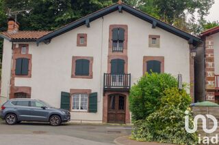  Maison � vendre 8 pi�ces 197 m�