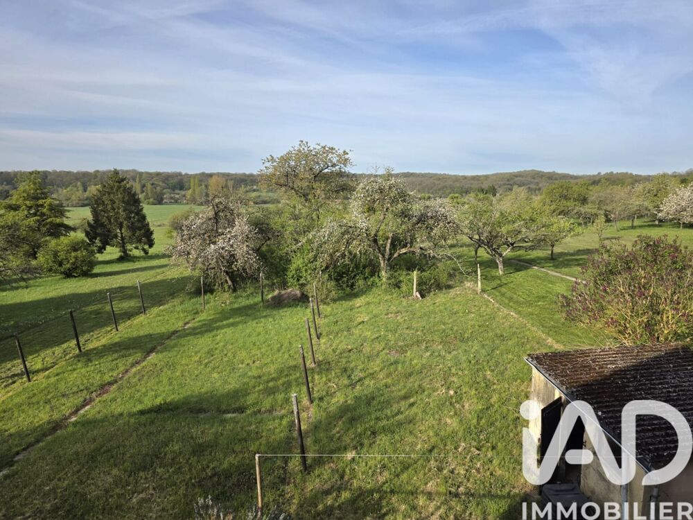 Vente Maison Vente Maison/villa 5 pièces Farschviller