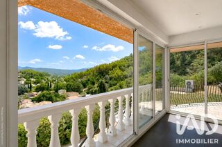  Maison à vendre 7 pièces 240 m²