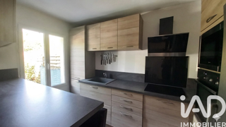  Maison � vendre 5 pi�ces 90 m�
