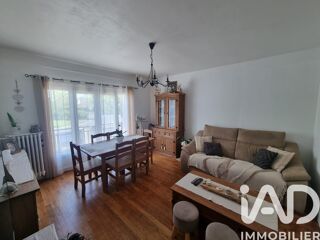  Maison � vendre 4 pi�ces 104 m�