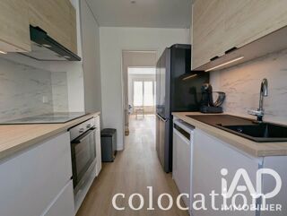 Location Appartement Location Appartement 5 pièces Morsang-sur-orge