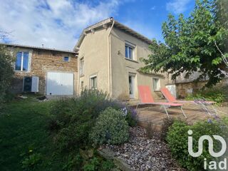  Maison � vendre 6 pi�ces 174 m�