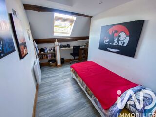  Maison � vendre 4 pi�ces 120 m�