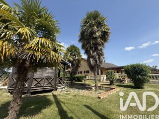  Maison � vendre 8 pi�ces 115 m�