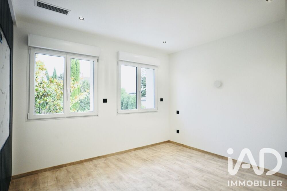 Vente Maison Vente Maison/villa 5 pièces Corbas