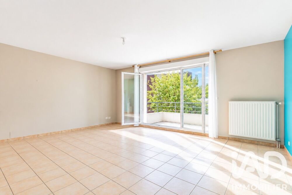 Vente Maison Vente Maison/villa 6 pièces Choisy-le-roi
