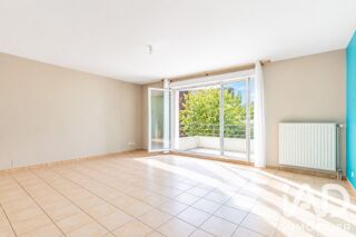  Maison à vendre 6 pièces 109 m²
