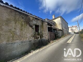 Maison à vendre 5 pièces 200 m²