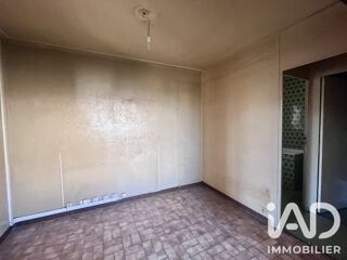  Maison à vendre 5 pièces 104 m²