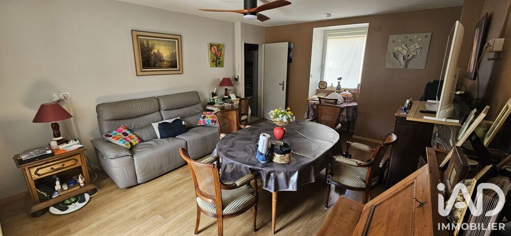 Vente Immeuble Vente Immeuble 243 m&sup2; Dampierre-sur-salon
