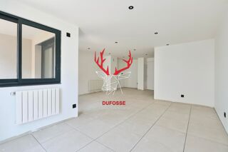  Appartement � vendre 3 pi�ces 71 m�