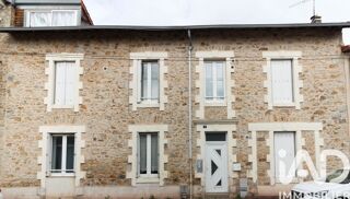  Appartement � vendre 6 pi�ces 105 m�