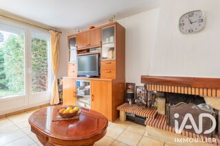  Maison à vendre 7 pièces 145 m²