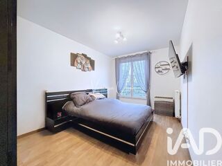  Appartement à vendre 3 pièces 66 m²