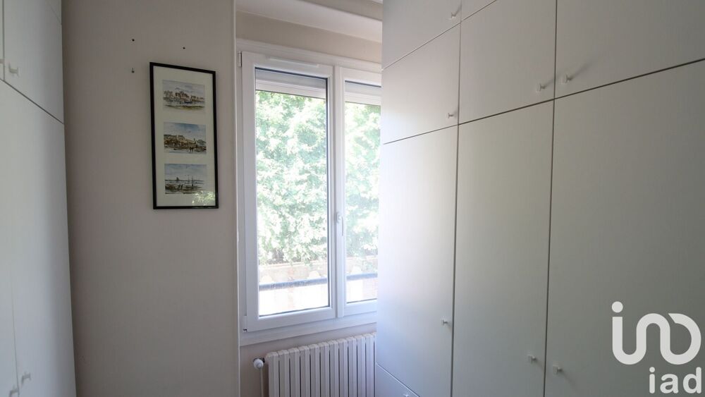 � vendre  Maison Cormeilles-en-Parisis (95240)