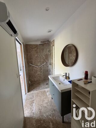  Maison à vendre 7 pièces 200 m²