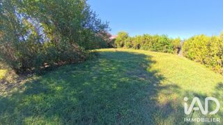  Terrain à vendre 1028 m²
