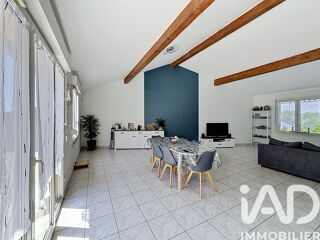  Maison � vendre 5 pi�ces 141 m�