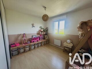  Maison � vendre 4 pi�ces 78 m�