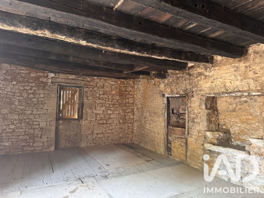 Vente Maison/villa 2 pièces