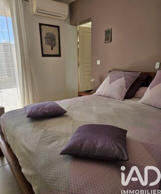  Maison à vendre 5 pièces 112 m²