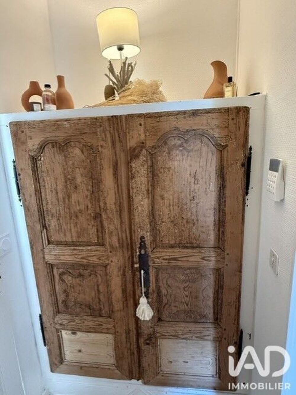 à vendre  Maison Unieux (42240)