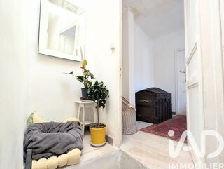  Maison � vendre 3 pi�ces 52 m�