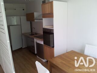 Vente Appartement Vente Appartement 3 pièces Vandœuvre-lès-nancy