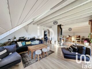  Maison � vendre 12 pi�ces 367 m�