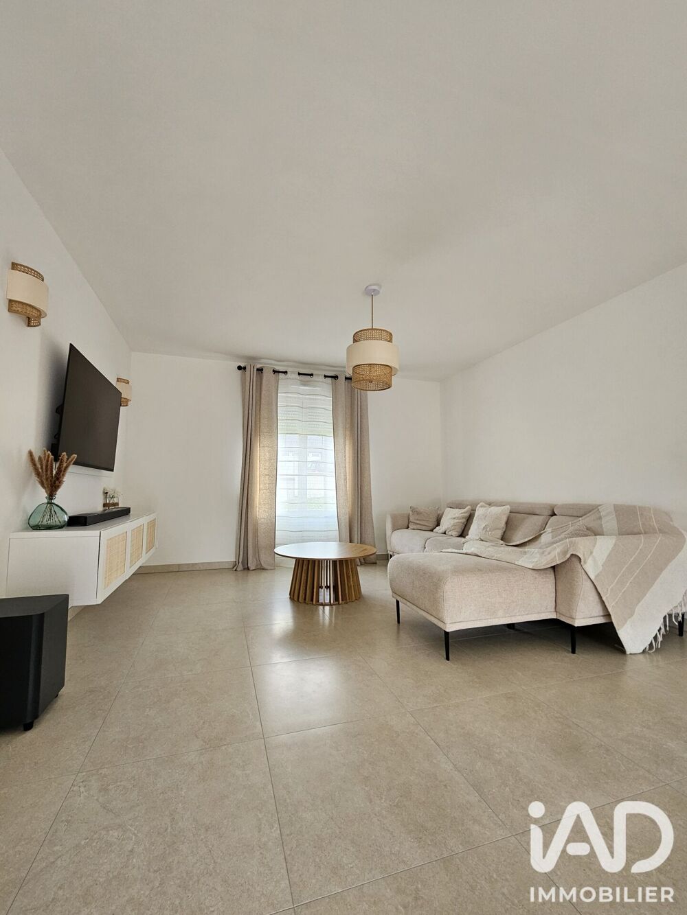Vente Maison Vente Maison/villa 5 pièces Fameck