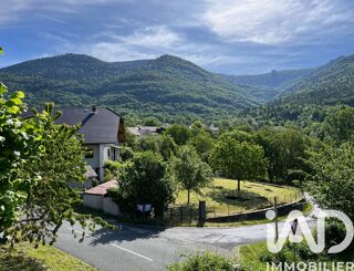 Maison à vendre 7 pièces 187 m²