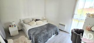  Maison à vendre 4 pièces 89 m²