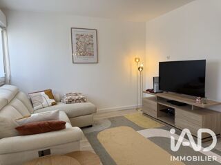  Maison à vendre 5 pièces 93 m²